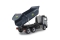 Jamara Muldenkipper Mercedes Arocs 1:20 2,4Ghz grau 14+