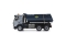 Jamara Muldenkipper Mercedes Arocs 1:20 2,4Ghz grau 14+