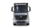 Jamara Muldenkipper Mercedes Arocs 1:20 2,4Ghz grau 14+