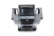 Jamara Muldenkipper Mercedes Arocs 1:20 2,4Ghz grau 14+