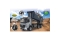 Jamara Muldenkipper Mercedes Arocs 1:20 2,4Ghz grau 14+