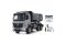 Jamara Muldenkipper Mercedes Arocs 1:20 2,4Ghz grau 14+