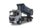 Jamara Muldenkipper Mercedes Arocs 1:20 2,4Ghz grau 14+