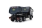 Jamara Muldenkipper Mercedes Arocs 1:20 2,4Ghz grau 14+