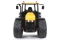 Jamara Traktor JCB Fastrac 1:16 2,4GHz gelb/schwarz 6+