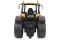 Jamara Traktor JCB Fastrac 1:16 2,4GHz gelb/schwarz 6+