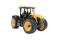 Jamara Traktor JCB Fastrac 1:16 2,4GHz gelb/schwarz 6+