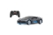 Jamara Bugatti Divo 1:24 grau 2,4GHz 6+