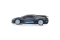 Jamara Bugatti Divo 1:24 grau 2,4GHz 6+
