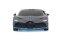 Jamara Bugatti Divo 1:24 grau 2,4GHz 6+