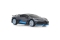 Jamara Bugatti Divo 1:24 grau 2,4GHz 6+
