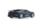 Jamara Bugatti Divo 1:24 grau 2,4GHz 6+