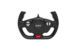 Jamara BMW i4 Concept 1:14 gold 2,4GHz 6+