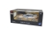 Jamara BMW i4 Concept 1:14 gold 2,4GHz 6+