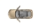 Jamara BMW i4 Concept 1:14 gold 2,4GHz 6+