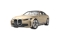 Jamara BMW i4 Concept 1:14 gold 2,4GHz 6+