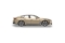 Jamara BMW i4 Concept 1:14 gold 2,4GHz 6+
