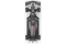 Jamara Mercedes AMG F1 1:18 Performance schwarz 2,4GHz 6+
