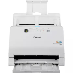 Canon Scanner imageFORMULA RS40 Fotoscanner
