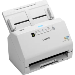 Canon Scanner imageFORMULA RS40 Fotoscanner