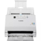 Canon Scanner imageFORMULA RS40 Fotoscanner