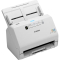 Canon Scanner imageFORMULA RS40 Fotoscanner