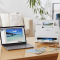 Canon Scanner imageFORMULA RS40 Fotoscanner