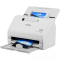 Canon Scanner imageFORMULA RS40 Fotoscanner