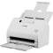 Canon Scanner imageFORMULA RS40 Fotoscanner