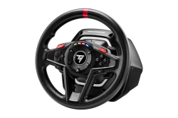 Lenkrad Thrustm. T128P FF Wheel (PST/PC) retail