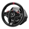 Lenkrad Thrustm. T128P FF Wheel (PST/PC) retail