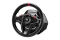 Lenkrad Thrustm. T128P FF Wheel (PST/PC) retail