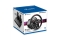 Lenkrad Thrustm. T128P FF Wheel (PST/PC) retail