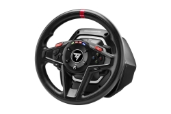 Lenkrad Thrustm. T128X/S FF Wheel (XBO/PC) retail