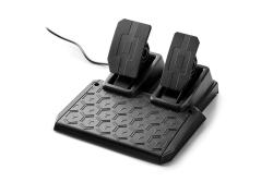 Lenkrad Thrustm. T128X/S FF Wheel (XBO/PC) retail