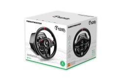 Lenkrad Thrustm. T128X/S FF Wheel (XBO/PC) retail
