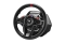 Lenkrad Thrustm. T128X/S FF Wheel (XBO/PC) retail