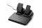 Lenkrad Thrustm. T128X/S FF Wheel (XBO/PC) retail