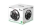Lenkrad Thrustm. T128X/S FF Wheel (XBO/PC) retail