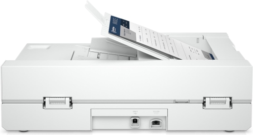 HP Scanjet Pro 2600 F1 USB 20G05A