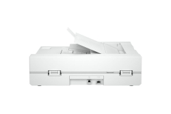 HP Scanjet Pro 2600 F1 USB 20G05A