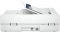 HP Scanjet Pro 2600 F1 USB 20G05A