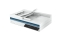 HP Scanjet Pro 2600 F1 USB 20G05A