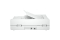 HP Scanjet Pro 2600 F1 USB 20G05A