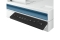 HP Scanjet Pro 2600 F1 USB 20G05A