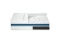 HP Scanjet Pro 2600 F1 USB 20G05A