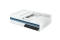 HP Scanjet Pro 2600 F1 USB 20G05A