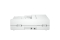 HP Scanjet Pro 2600 F1 USB 20G05A