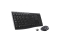 LGN Logitech MK270 Wireless Desktopset US Layout