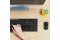 LGN Logitech MK270 Wireless Desktopset US Layout